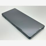 ĶʡSOG09 Xperia 5 IV ֥å D370425-