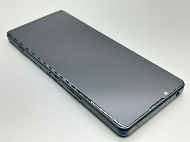 ĶʡSOG09 Xperia 5 IV ֥å D370425-