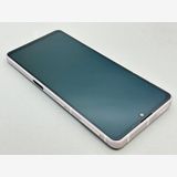 ĶʡSHG10 AQUOS sense7 饤ȥåѡ 068735C