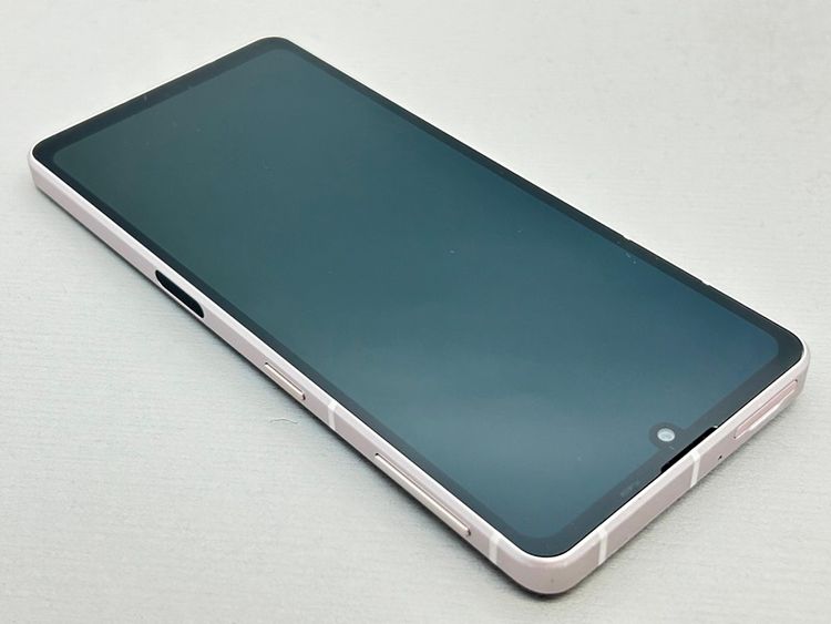 ĶʡSHG10 AQUOS sense7 饤ȥåѡ 068735C