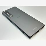 ��������š�SOG03 Xperia 1 III �ե����ȥ֥�å� 050313-