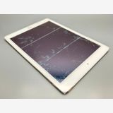 ���������iPad Air2(�裲����) Cellular 128GB ������� D038513-