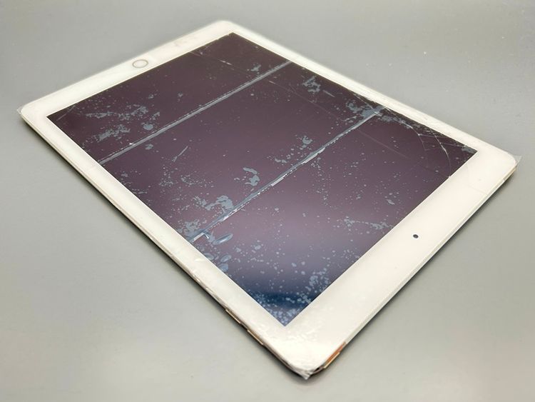 ���������iPad Air2(�裲����) Cellular 128GB ������� D038513-