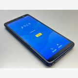 ������Ʊ�͡�F-41B arrows Be4 Plus �֥�å� 500728A