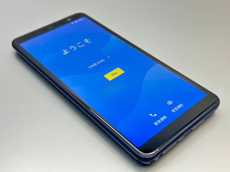 ������Ʊ�͡�F-41B arrows Be4 Plus �֥�å� 500728A