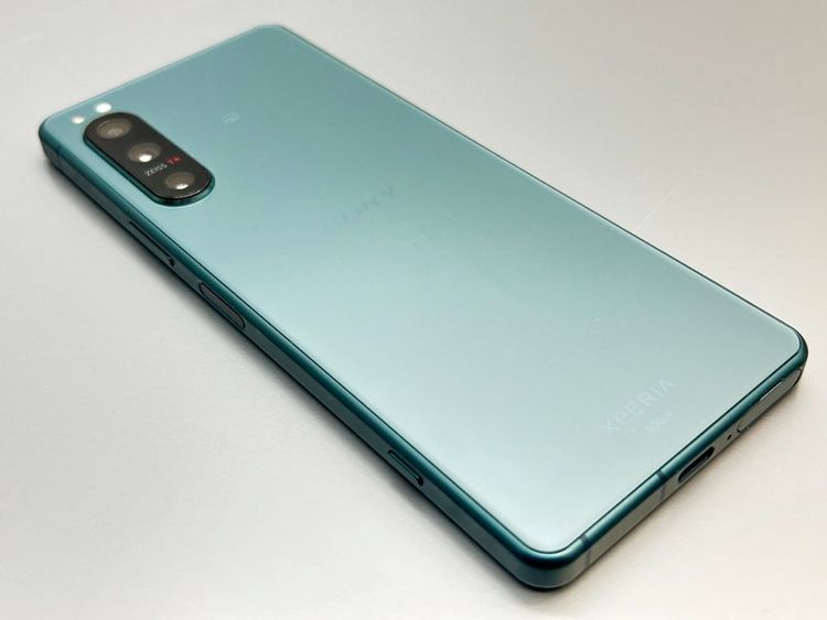 ���������SOG09 Xperia 5 IV ���꡼�� D688322-