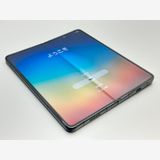 šSCG22 1TB Galaxy Z Fold5 եȥ֥å D000917-