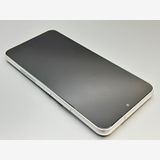 ��������š�SCG13 Galaxy S22 �ե���ȥ�ۥ磻�� D551829-