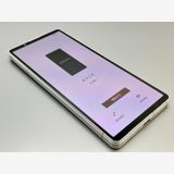 ��������š�SOG12 Xperia 5 V �ץ���ʥ���С� D156026-