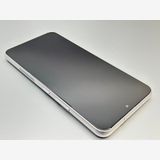 ��Ķ���ʡ�SCG13 Galaxy S22 �ե���ȥ�ۥ磻�� D383007-