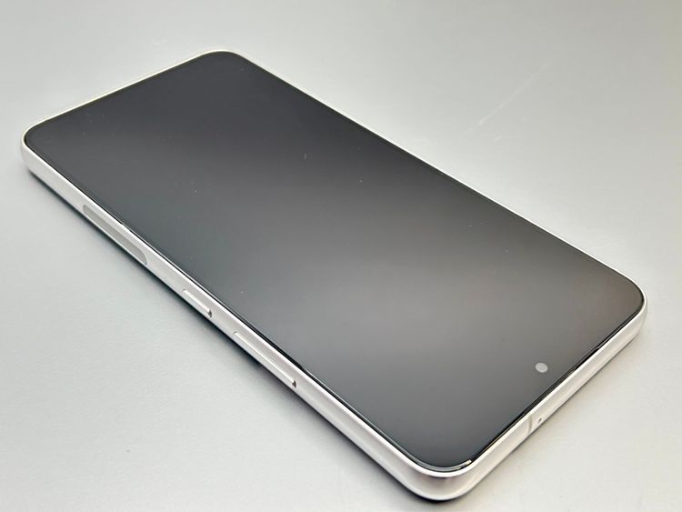 ��Ķ���ʡ�SCG13 Galaxy S22 �ե���ȥ�ۥ磻�� D383007-