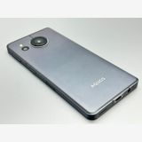 ���������SHG10 AQUOS sense7 �֥�å� D306838-