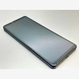 ���������SOG07 Xperia 10 IV �֥�å� D682706-