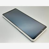 �����ʡ�SOG11 Xperia 10 V �ۥ磻�� D029386-