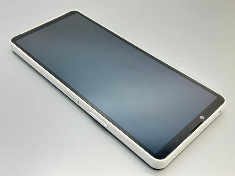 �����ʡ�SOG11 Xperia 10 V �ۥ磻�� D029386-