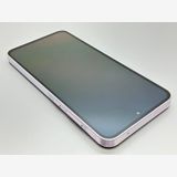 ʡSCG27 Galaxy A55 5G 饤å 175190C