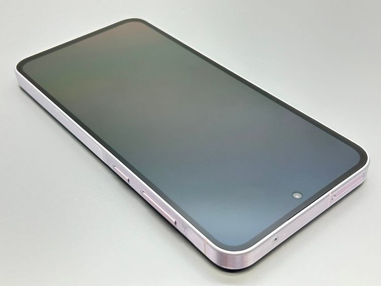 ʡSCG27 Galaxy A55 5G 饤å 175190C