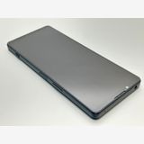 ʡSOG06 Xperia 1 IV ֥å 049187C