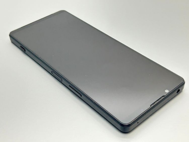 ʡSOG06 Xperia 1 IV ֥å 049187C