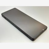 ��������š�SOG10 Xperia 1 V �֥�å� D163424-
