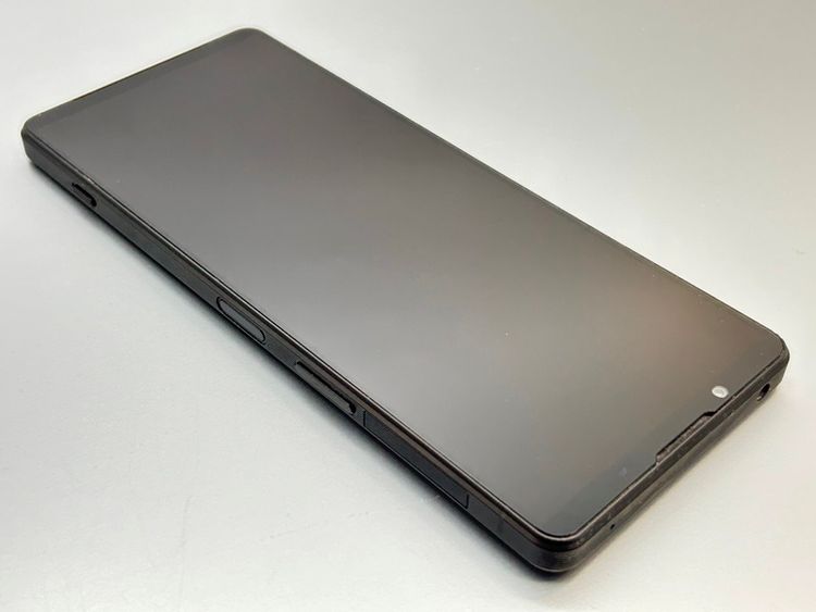 ��������š�SOG10 Xperia 1 V �֥�å� D163424-