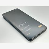 ��Ķ���ʡ�A301SH AQUOS R8 pro �֥�å� 800499-