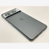 ĶʡGoogle Pixel 8 Pro 256GB ԥ ֥ǥ 395624C