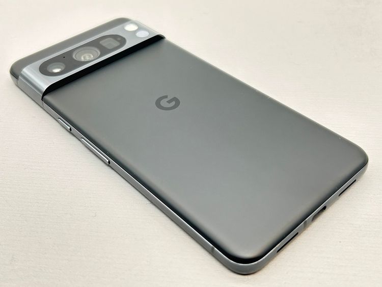 ĶʡGoogle Pixel 8 Pro 256GB ԥ ֥ǥ 395624C