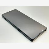 ��������š�SOG06 Xperia 1 IV �֥�å� 078962-