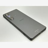 šSOG10 Xperia 1 V ֥å D105102-