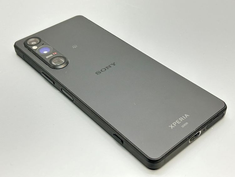 šSOG10 Xperia 1 V ֥å D105102-
