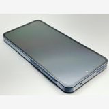 Ʊ͡SCG27 Galaxy A55 5G ͥӡ 303529A