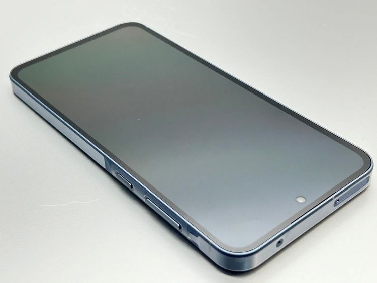 Ʊ͡SCG27 Galaxy A55 5G ͥӡ 303529A