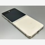 ʰ¡SCG23 256GB Galaxy Z Flip5 ꡼ D301150-