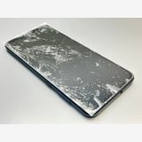 ���������SCV43 Galaxy A30 �֥�å� D269345-