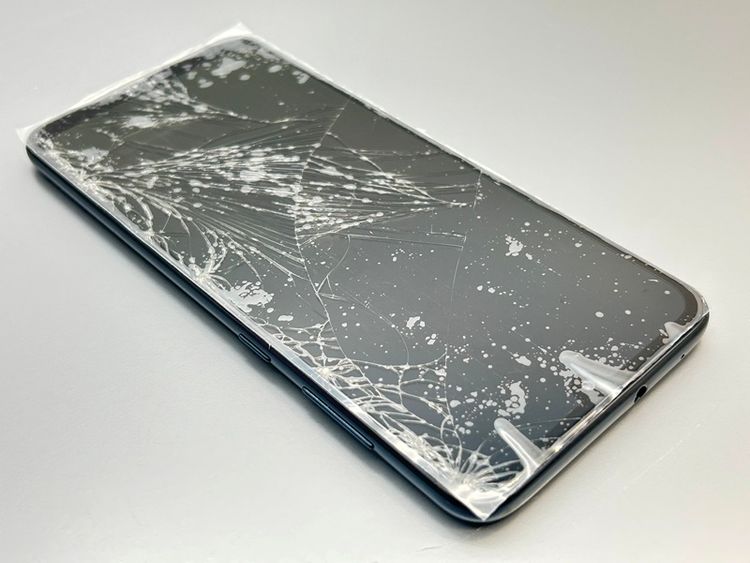 ���������SCV43 Galaxy A30 �֥�å� D269345-