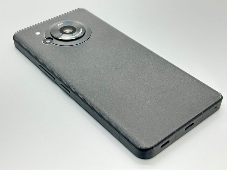 ĶʡA202SH AQUOS R7 ֥å 571718-