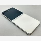 Ʊ͡SM-F731B 512GB Galaxy Z Flip5 ꡼ D448018-