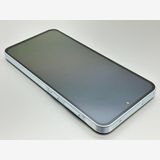 Ʊ͡SCG27 Galaxy A55 5G ॢ֥롼 207597A