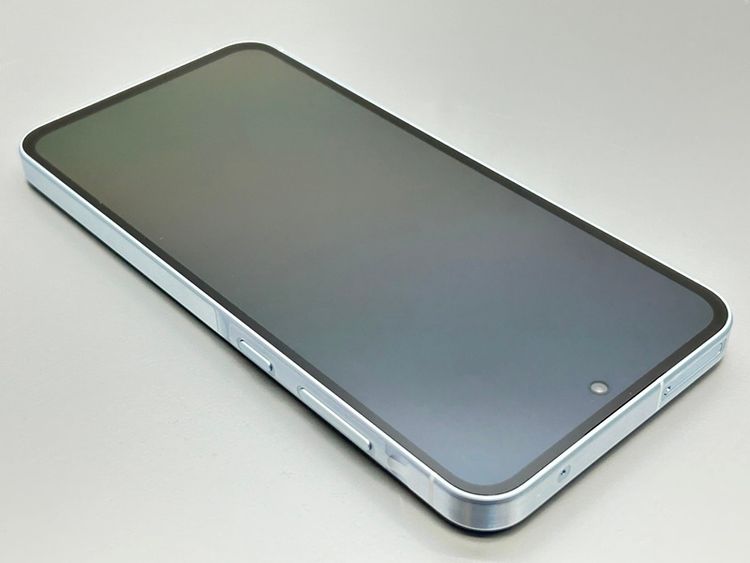 Ʊ͡SCG27 Galaxy A55 5G ॢ֥롼 207597A