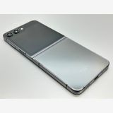 šSCG23 256GB Galaxy Z Flip5 ե D155192-