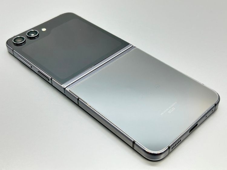 šSCG23 256GB Galaxy Z Flip5 ե D155192-