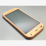 ��������š�F-01L �餯�餯���ޡ��ȥե��� me ������� D575288-