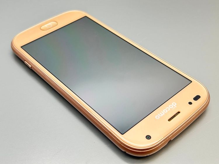 ��������š�F-01L �餯�餯���ޡ��ȥե��� me ������� D575288-