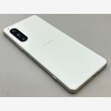 ĶʡSOG09 Xperia 5 IV ۥ磻 038502C