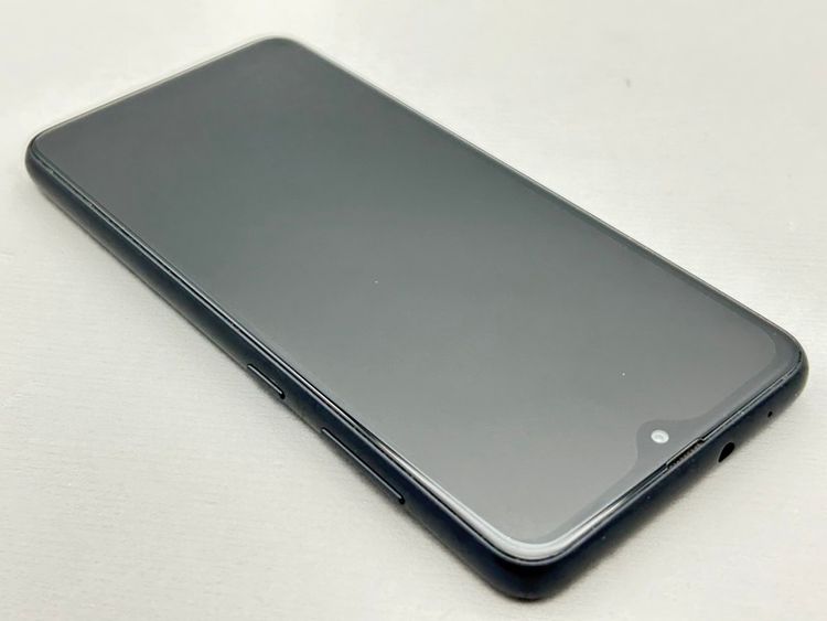 ムスビー｜☆訳あり☆SC-56B Galaxy A22 5G ブラック 105053-【Galaxy