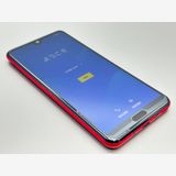 ĶʡSH-04L AQUOS R3 饰奢꡼å 118935A
