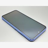 ĶʡSCG21 Galaxy A54 5G Хå 188443C