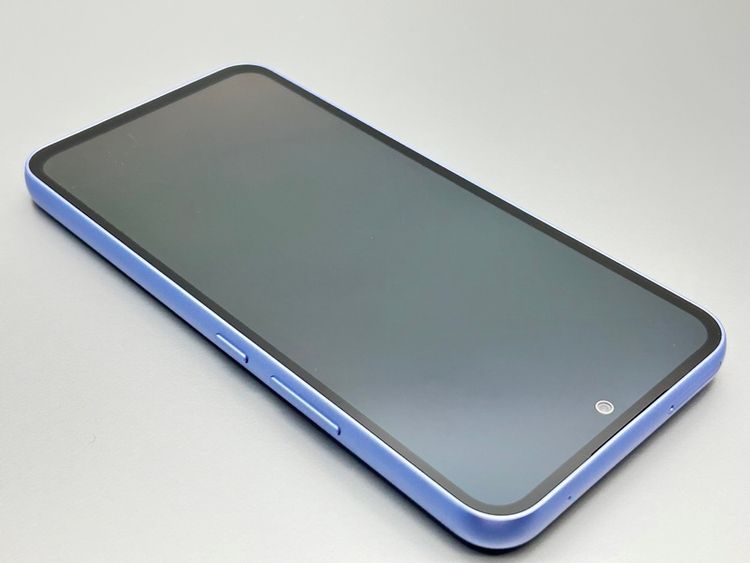 ĶʡSCG21 Galaxy A54 5G Хå 188443C