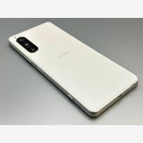 ��Ķ���ʡ�SOG09 Xperia 5 IV �������ۥ磻�� D710001-